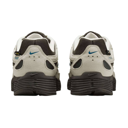 Onesizestore Nike P-6000 Premium Cordura IH0946 100