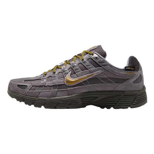 Onesizestore Nike P-6000 Premium Cordura IH0946 201