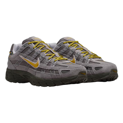 Onesizestore Nike P-6000 Premium Cordura IH0946 201