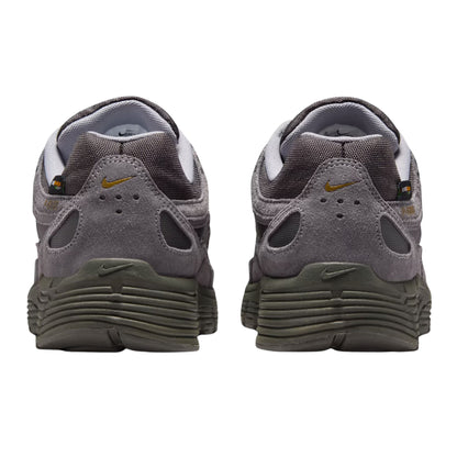 Onesizestore Nike P-6000 Premium Cordura IH0946 201
