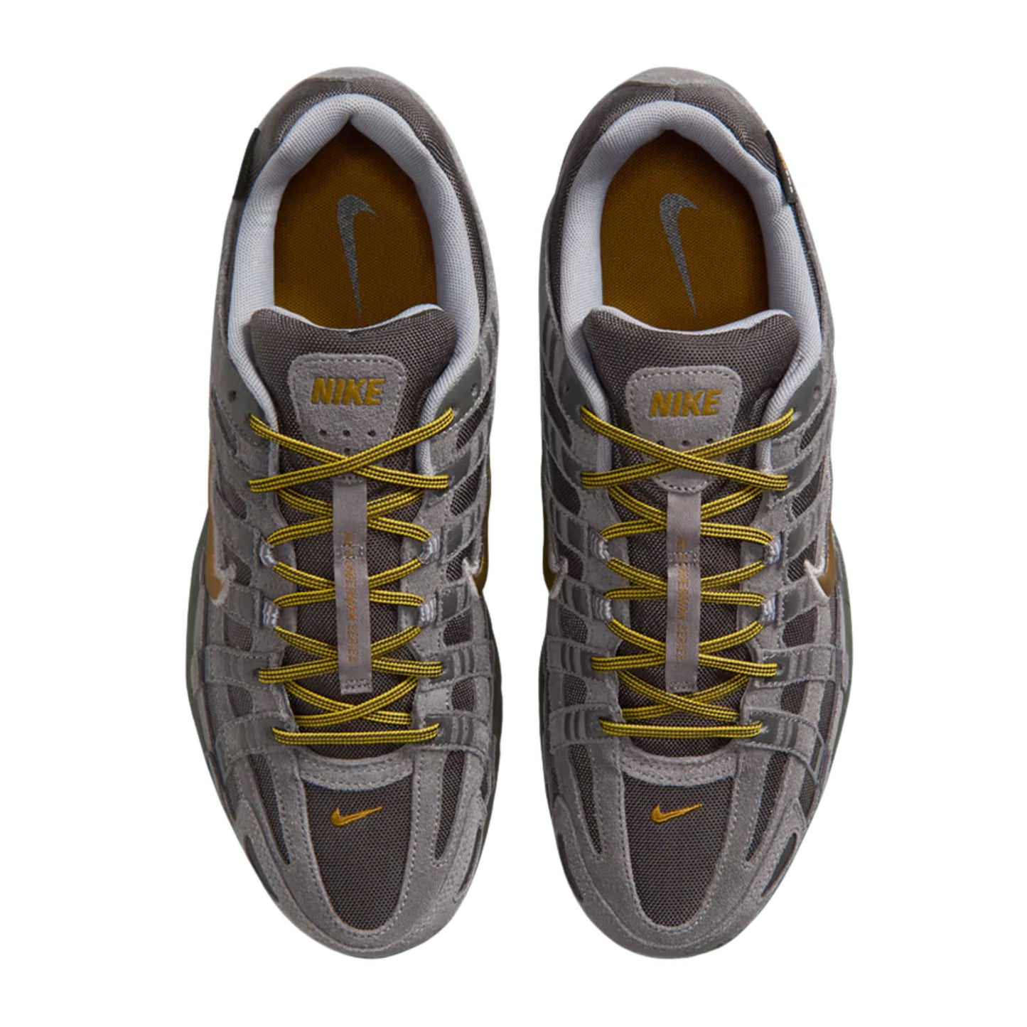 Onesizestore Nike P-6000 Premium Cordura IH0946 201