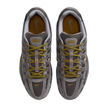 Onesizestore Nike P-6000 Premium Cordura IH0946 201