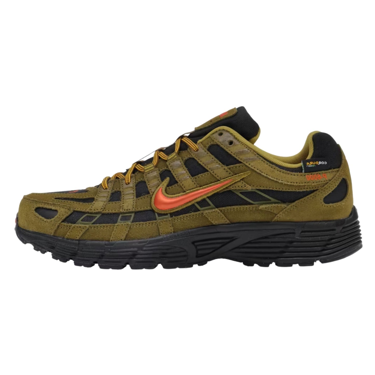 Onesizestore Nike P-6000 Premium Cordura IH0946 300