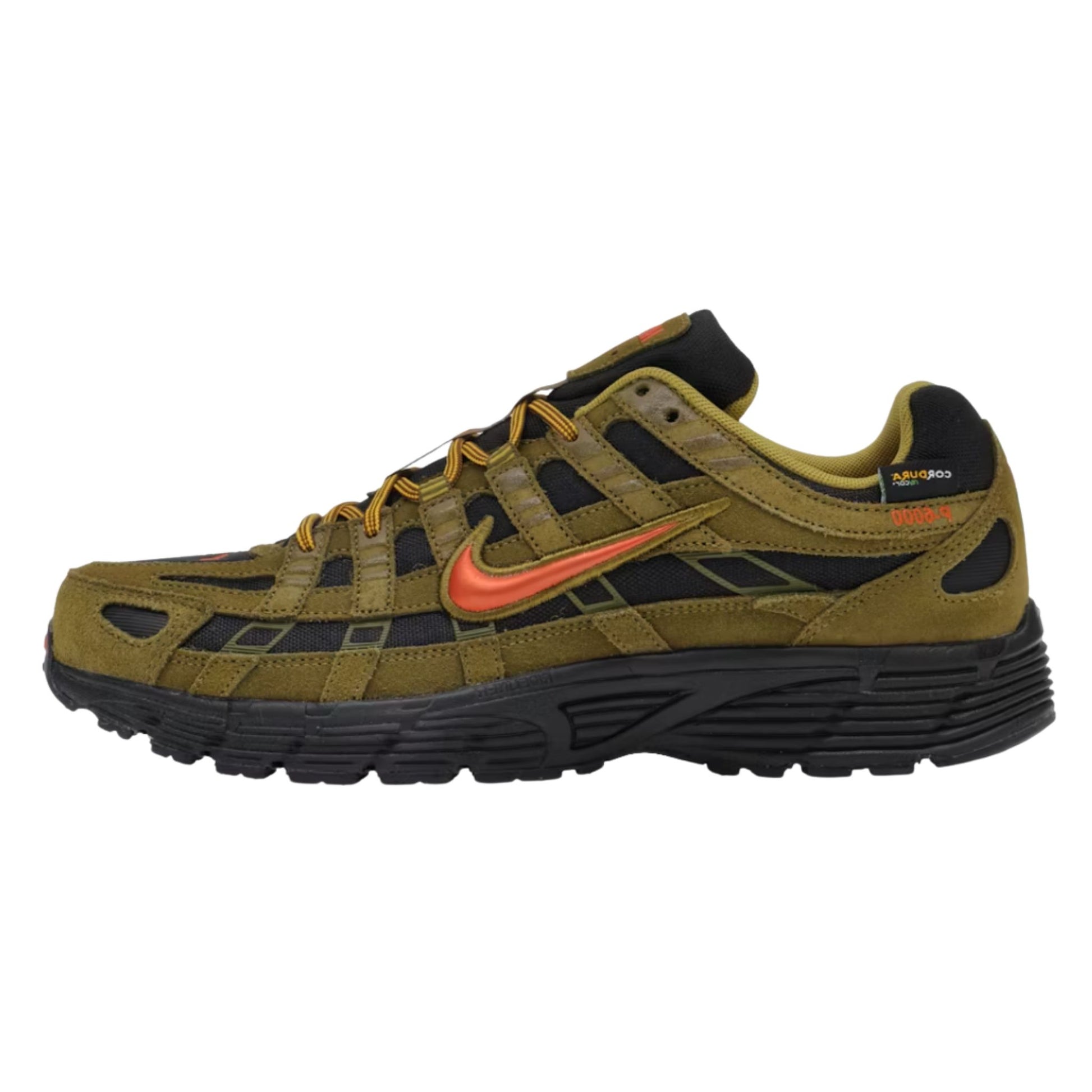 Onesizestore Nike P-6000 Premium Cordura IH0946 300