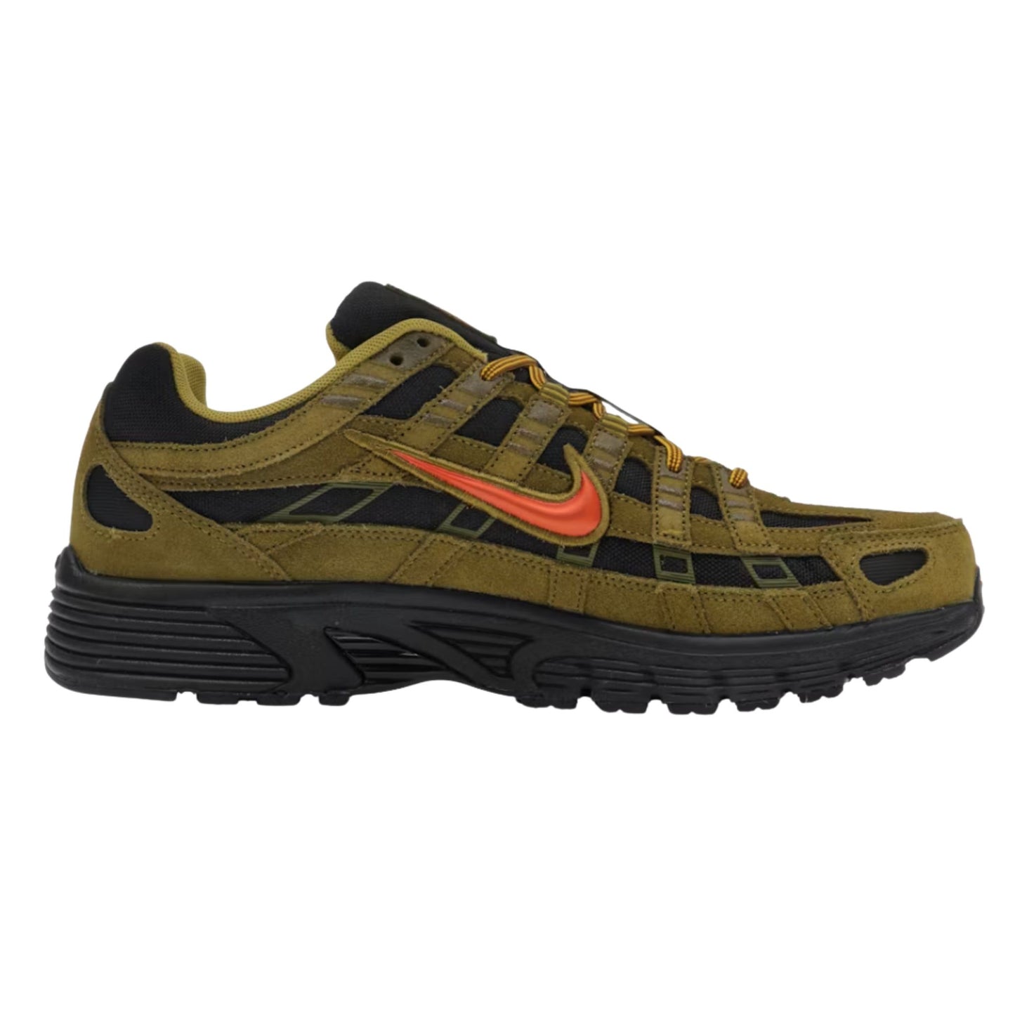 Onesizestore Nike P-6000 Premium Cordura IH0946 300