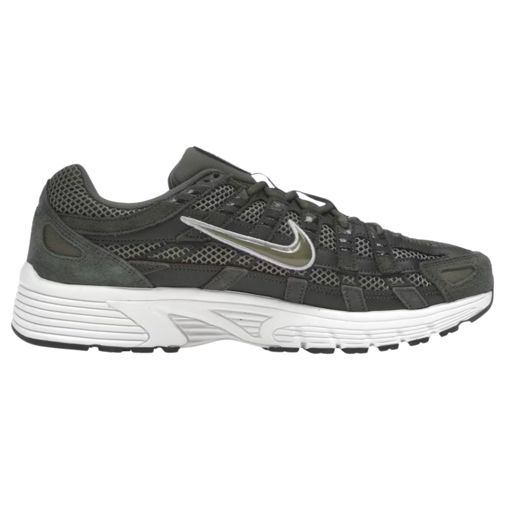 Onesizestore Nike P-6000 SE HF0015 301