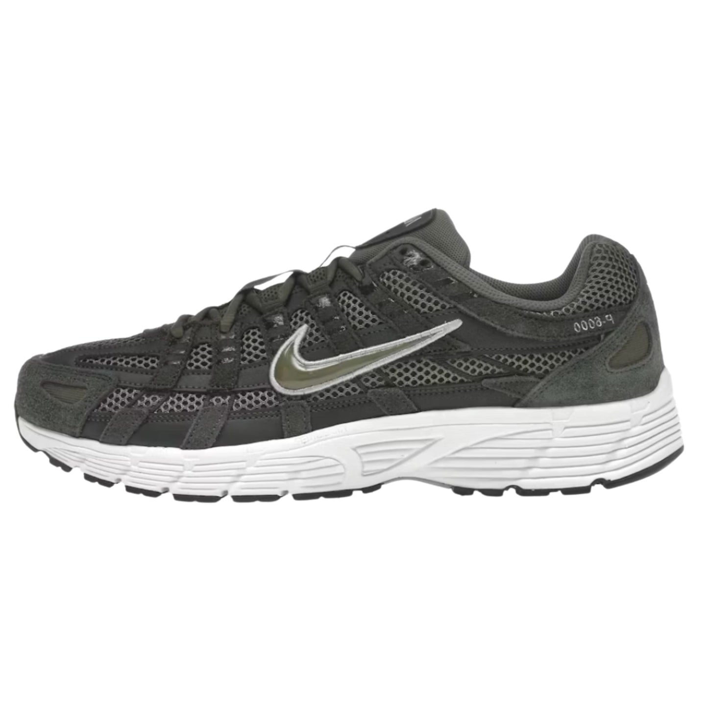 Onesizestore Nike P-6000 SE HF0015 301