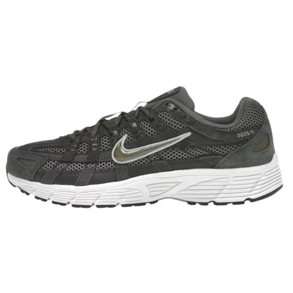 Onesizestore Nike P-6000 SE HF0015 301