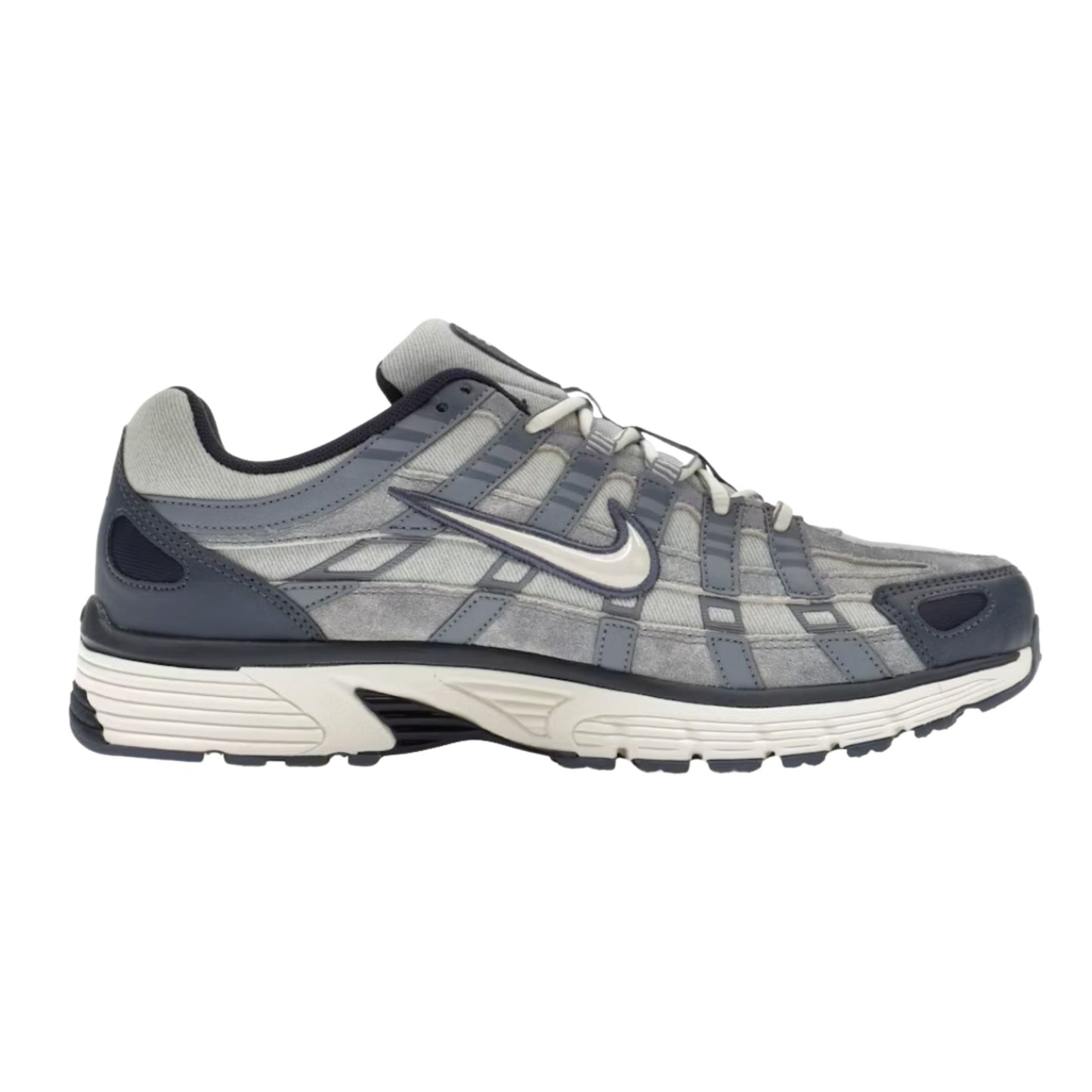 Onesizestore Nike P-6000 SE IH3643 499