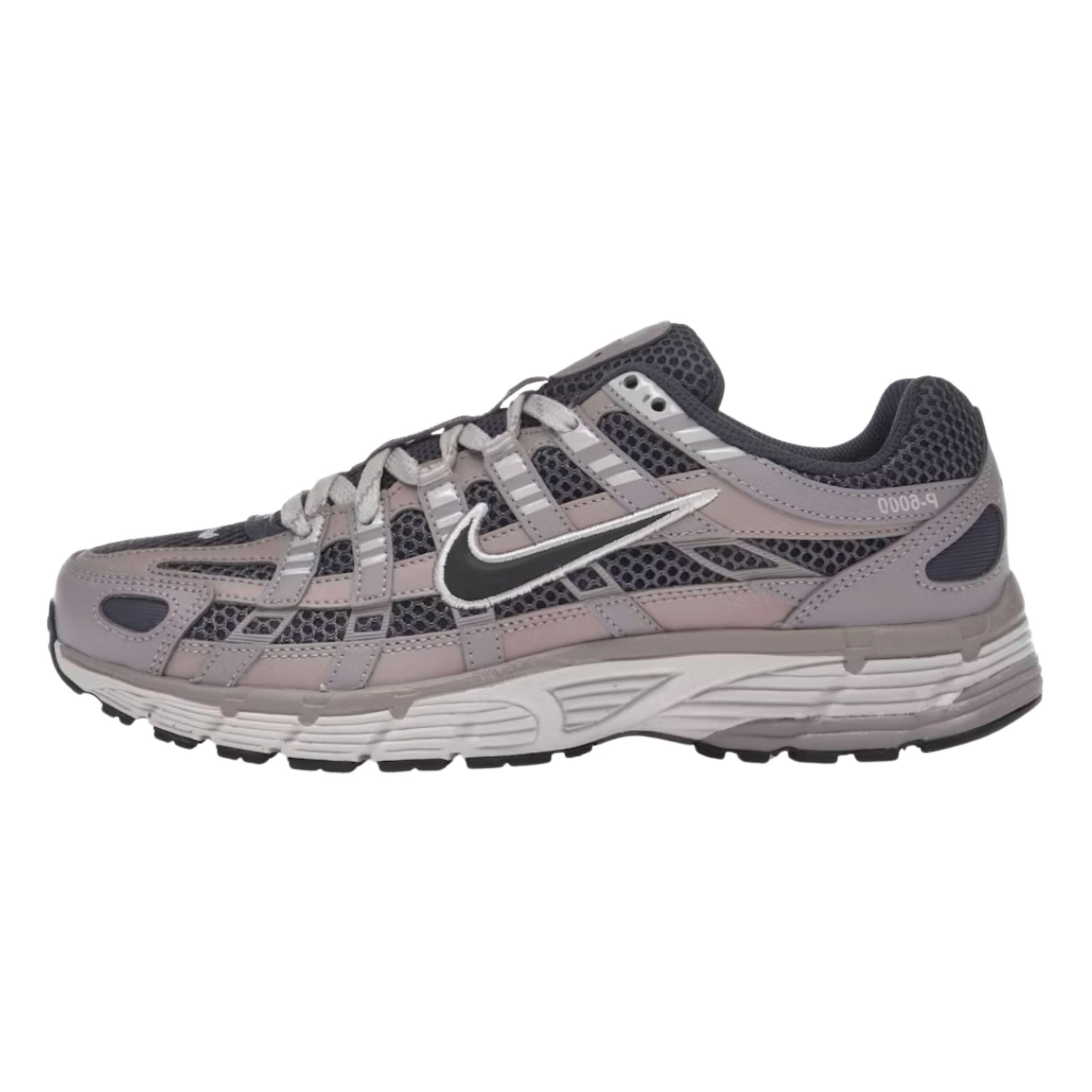 Onesizestore Nike P-6000 SE (W) IF1756 201