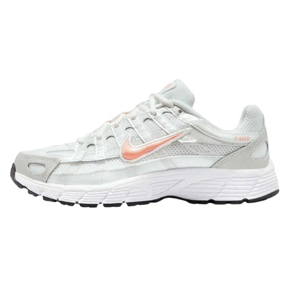 Onesizestore Nike P-6000 (GS) HV5064 100