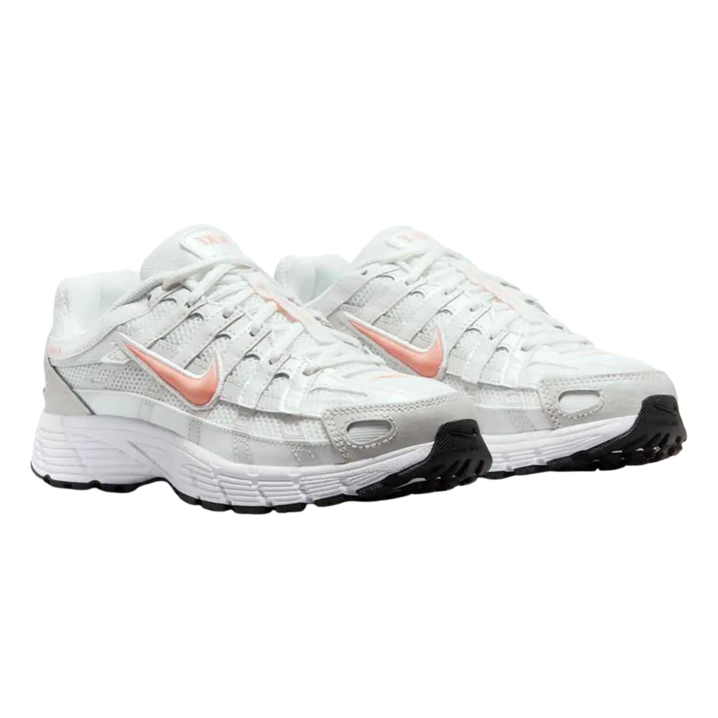 Onesizestore Nike P-6000 (GS) HV5064 100