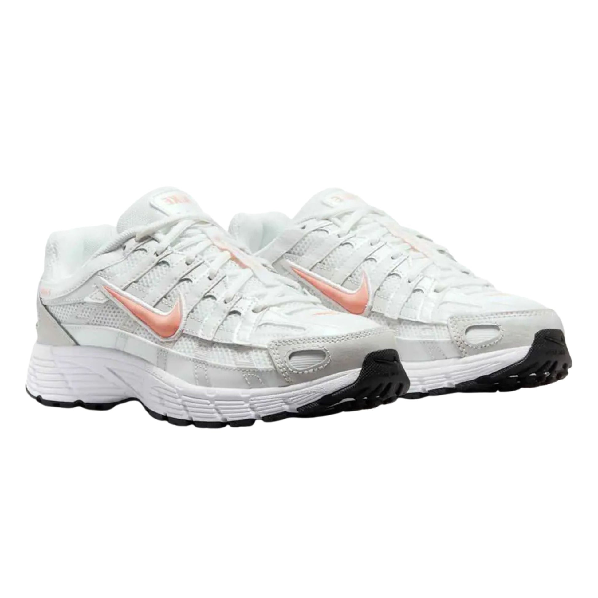 Onesizestore Nike P-6000 (GS) HV5064 100