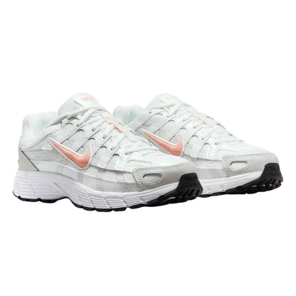Onesizestore Nike P-6000 (GS) HV5064 100