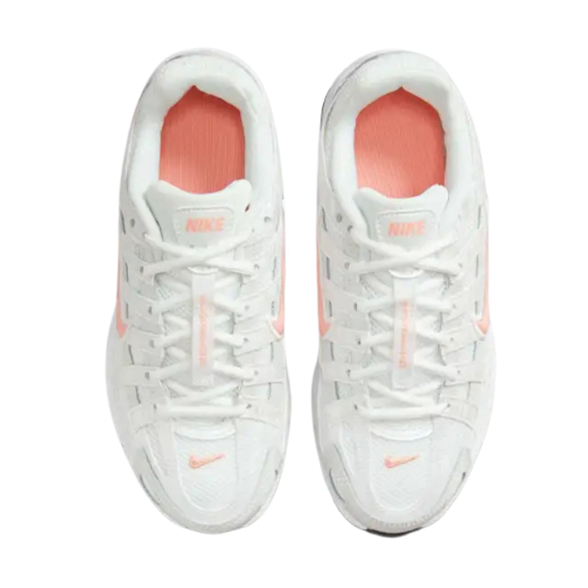 Onesizestore Nike P-6000 (GS) HV5064 100