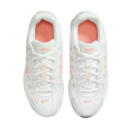 Onesizestore Nike P-6000 (GS) HV5064 100