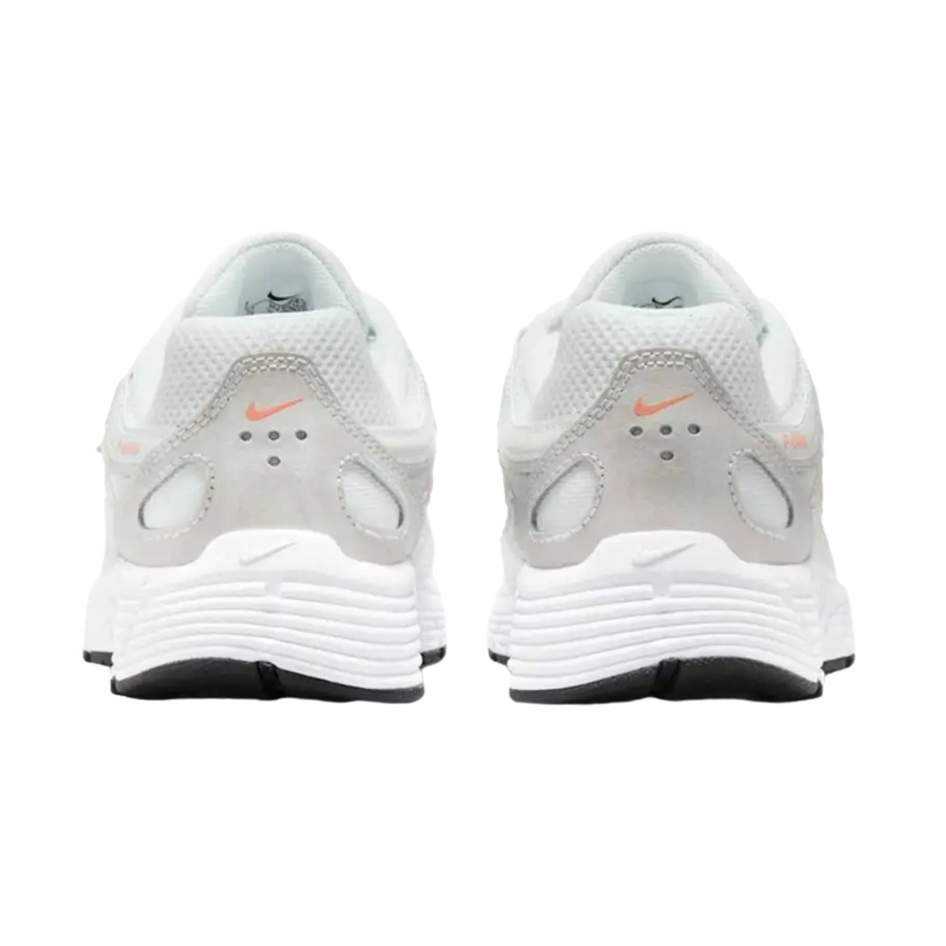 Onesizestore Nike P-6000 (GS) HV5064 100