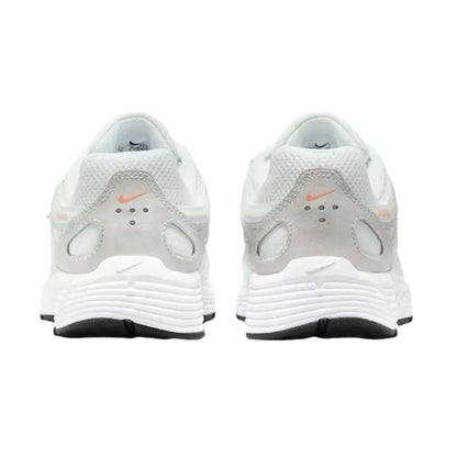 Onesizestore Nike P-6000 (GS) HV5064 100