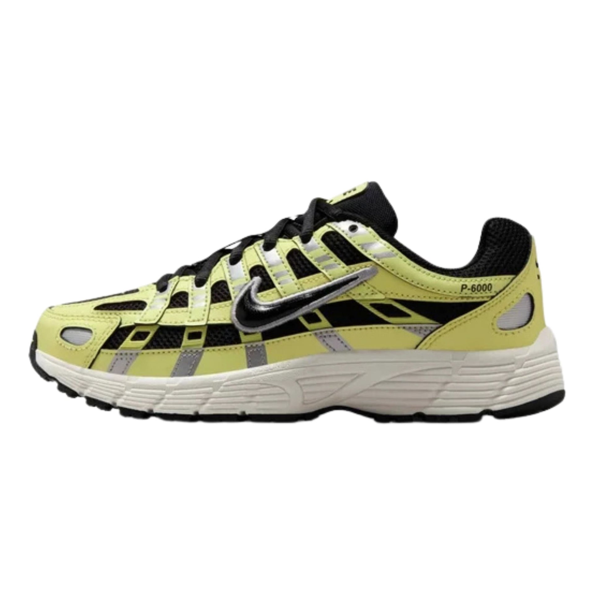 Onesizestore Nike P-6000 (GS) HV5064 702