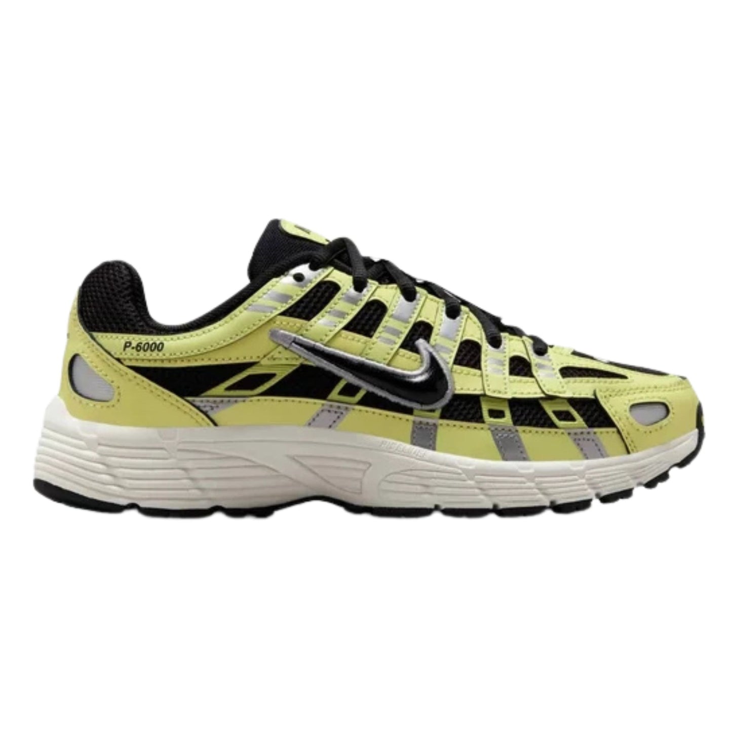 Onesizestore Nike P-6000 (GS) HV5064 702