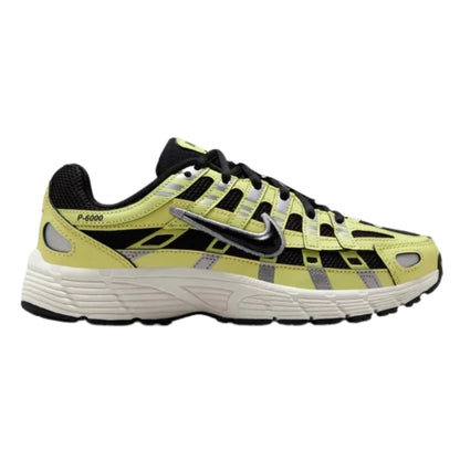 Onesizestore Nike P-6000 (GS) HV5064 702