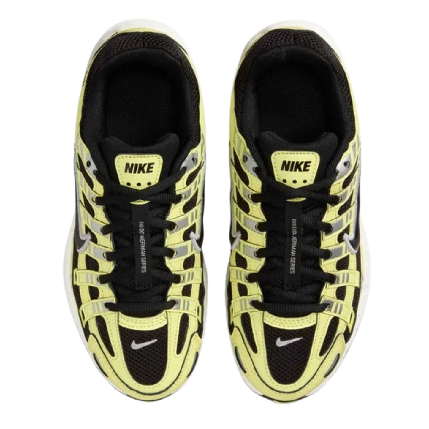 Onesizestore Nike P-6000 (GS) HV5064 702