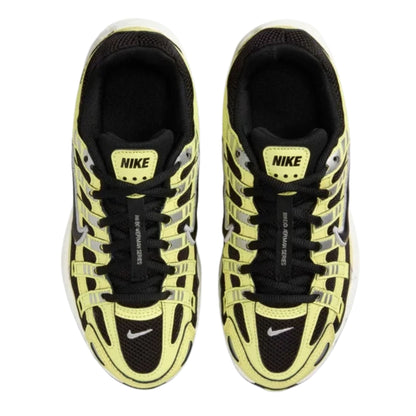 Onesizestore Nike P-6000 (GS) HV5064 702