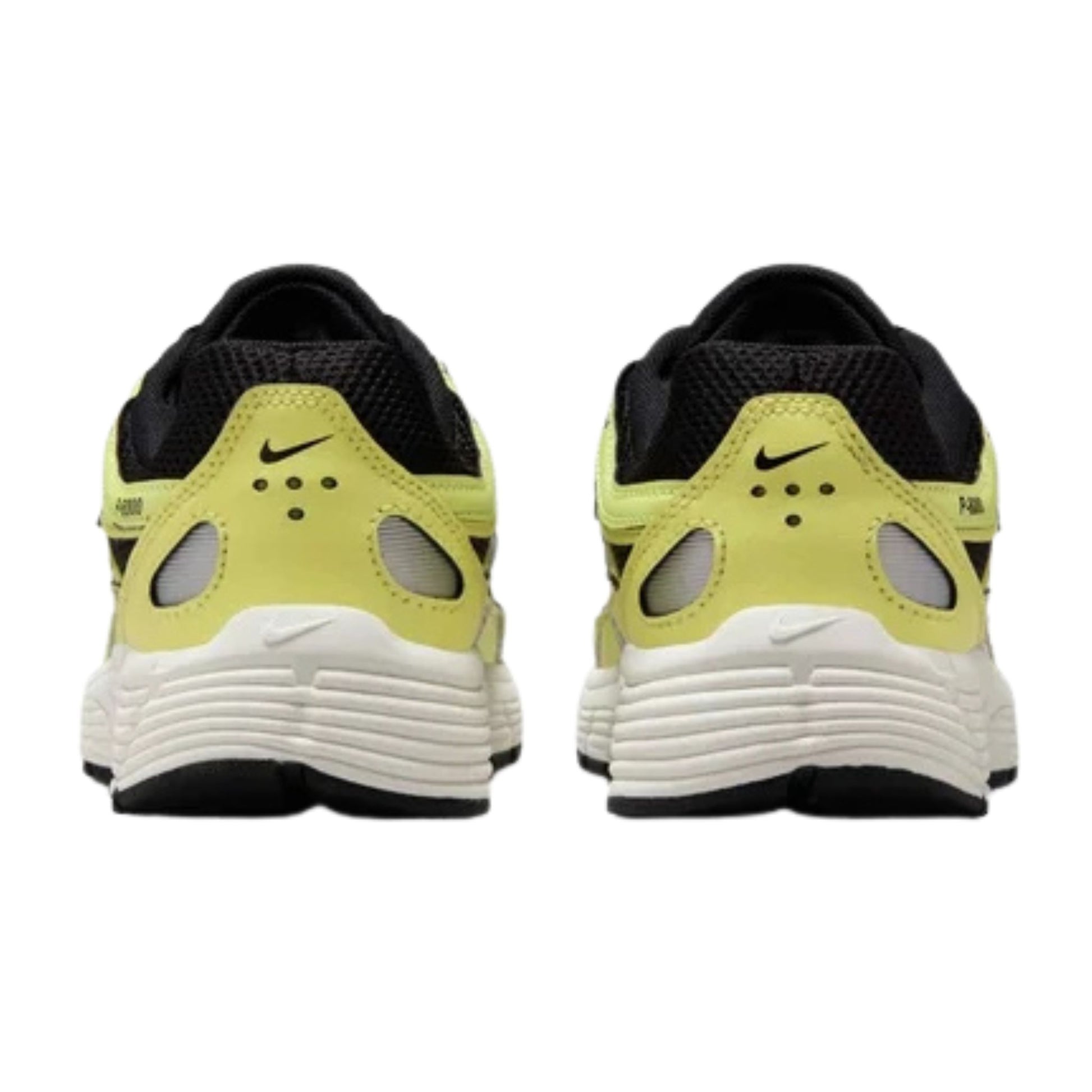 Onesizestore Nike P-6000 (GS) HV5064 702