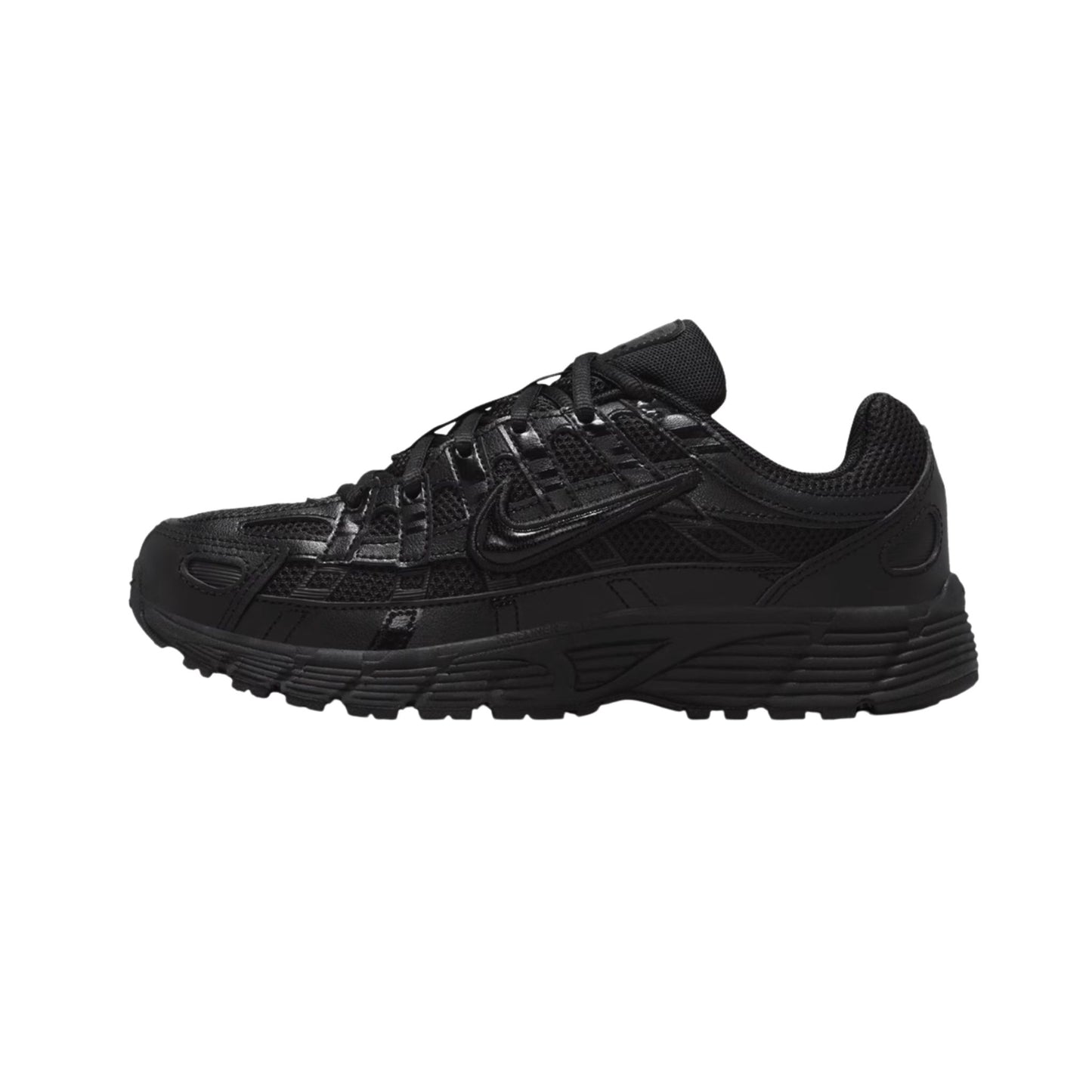 Onesizestore Nike P-6000 (Gs) HV5064 011
