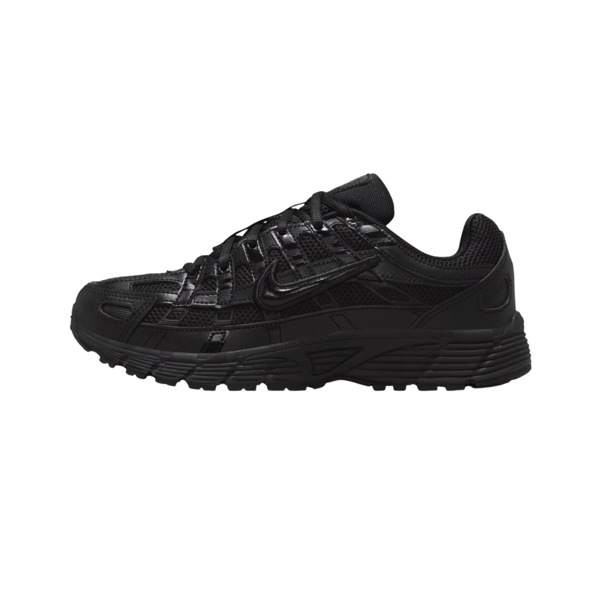 Onesizestore Nike P-6000 (Gs) HV5064 011