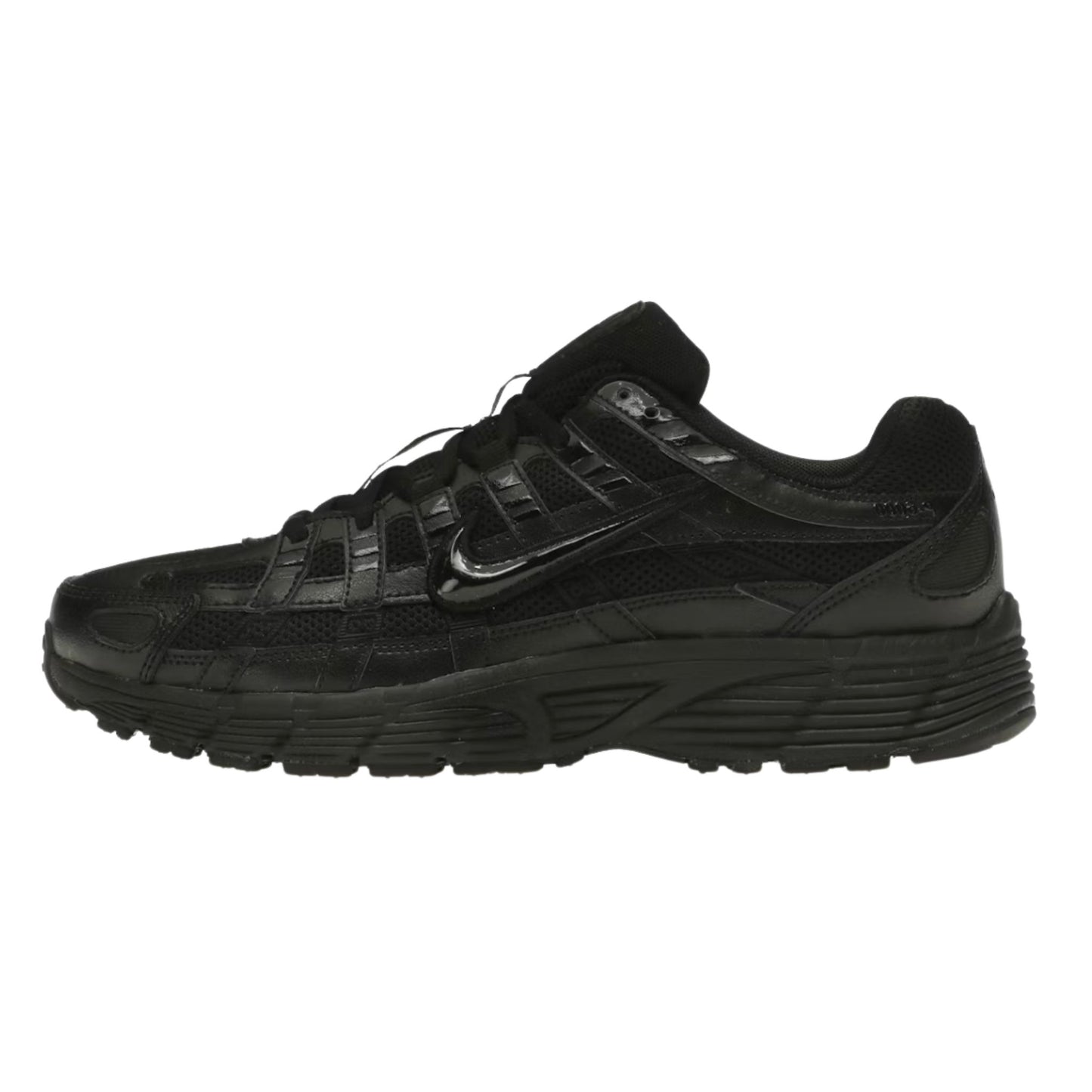 Onesizestore Nike P-6000 (W) BV1021 002