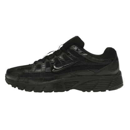 Onesizestore Nike P-6000 (W) BV1021 002