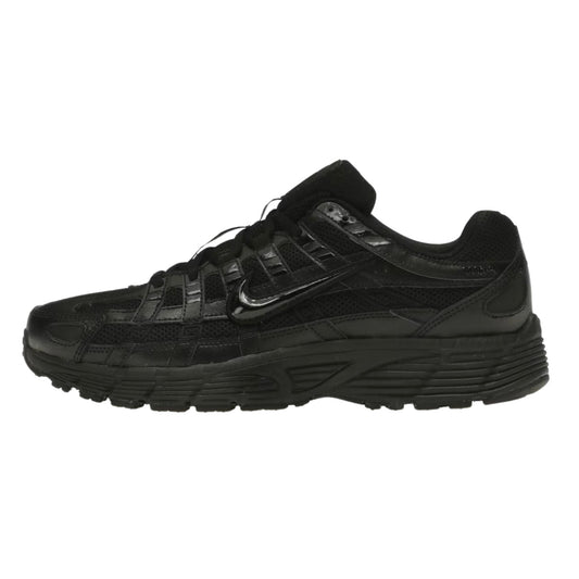Onesizestore Nike P-6000 (W) BV1021 002