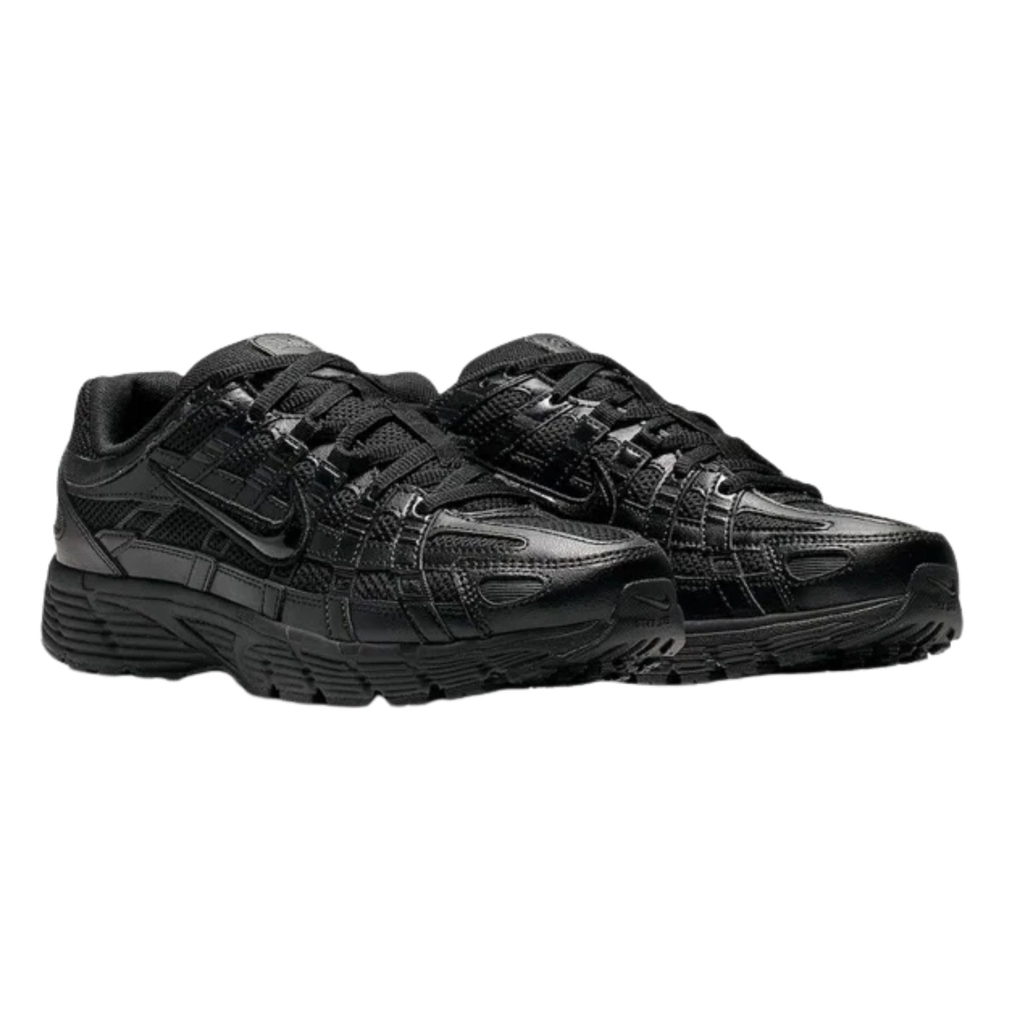 Onesizestore Nike P-6000 (W) BV1021 002