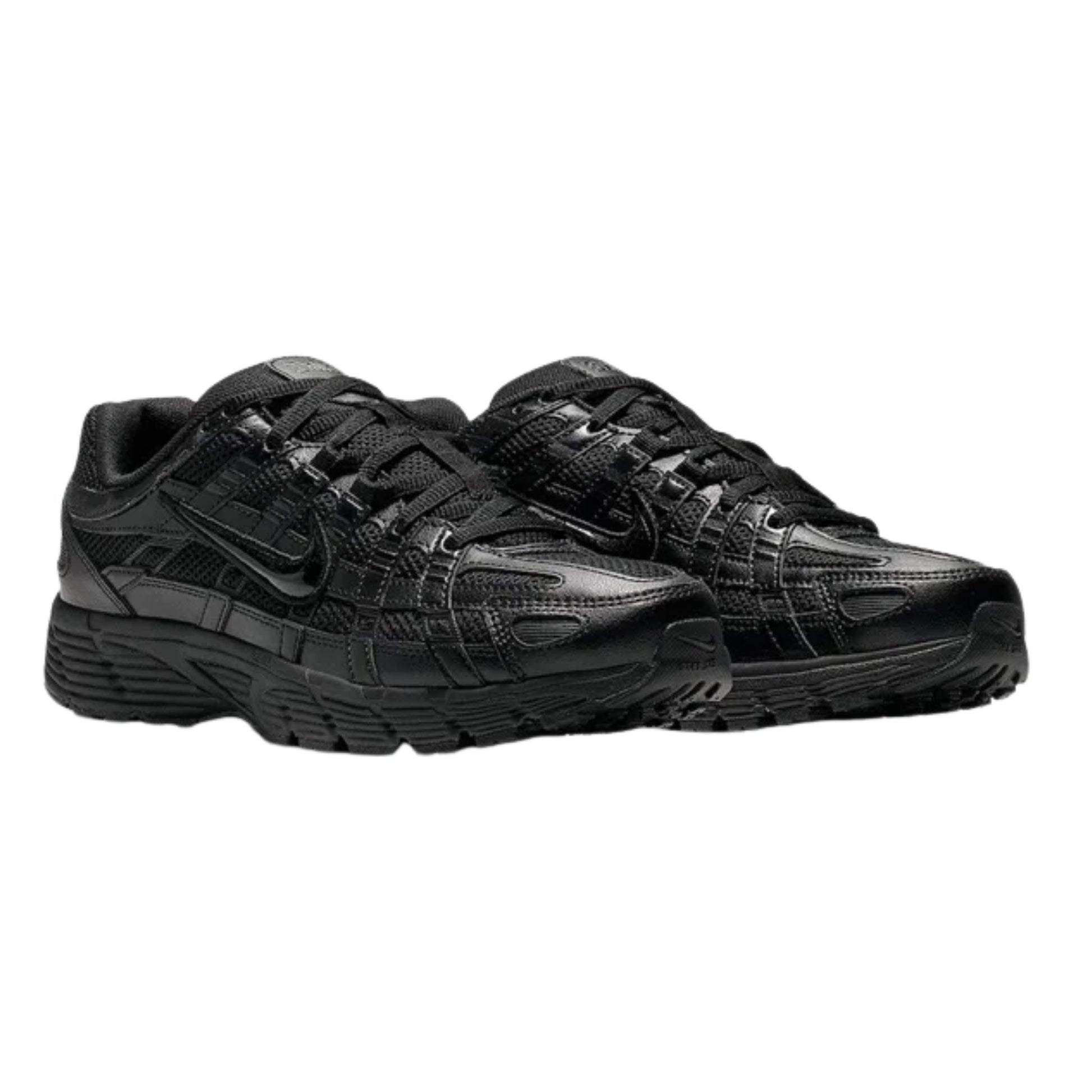 Onesizestore Nike P-6000 (W) BV1021 002