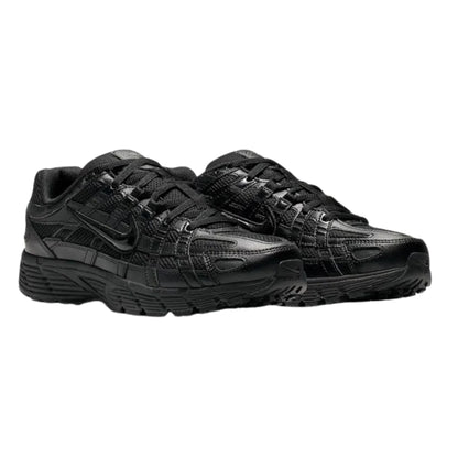 Onesizestore Nike P-6000 (W) BV1021 002