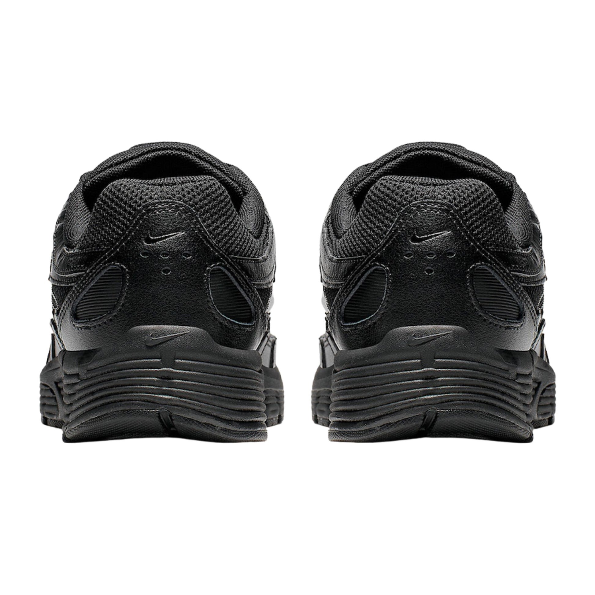 Onesizestore Nike P-6000 (W) BV1021 002