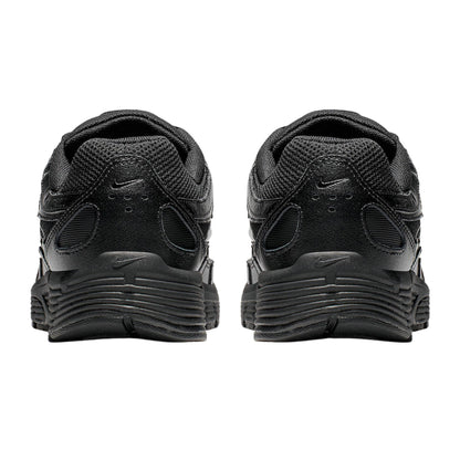Onesizestore Nike P-6000 (W) BV1021 002