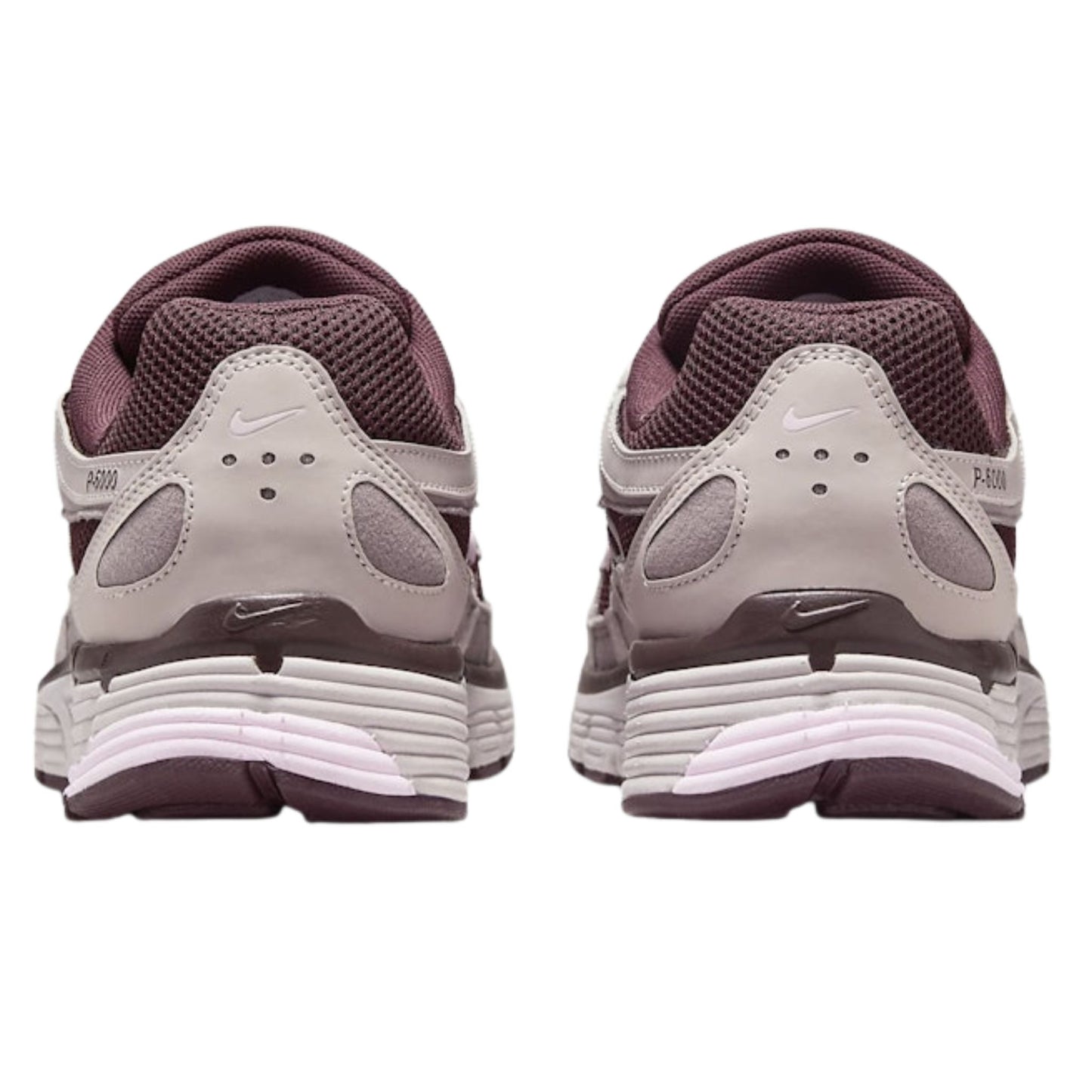 Nike P-6000 (W)