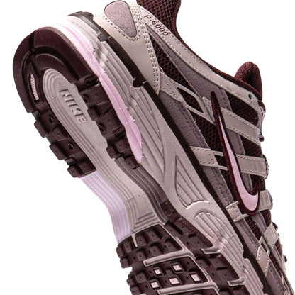 Nike P-6000 (W)