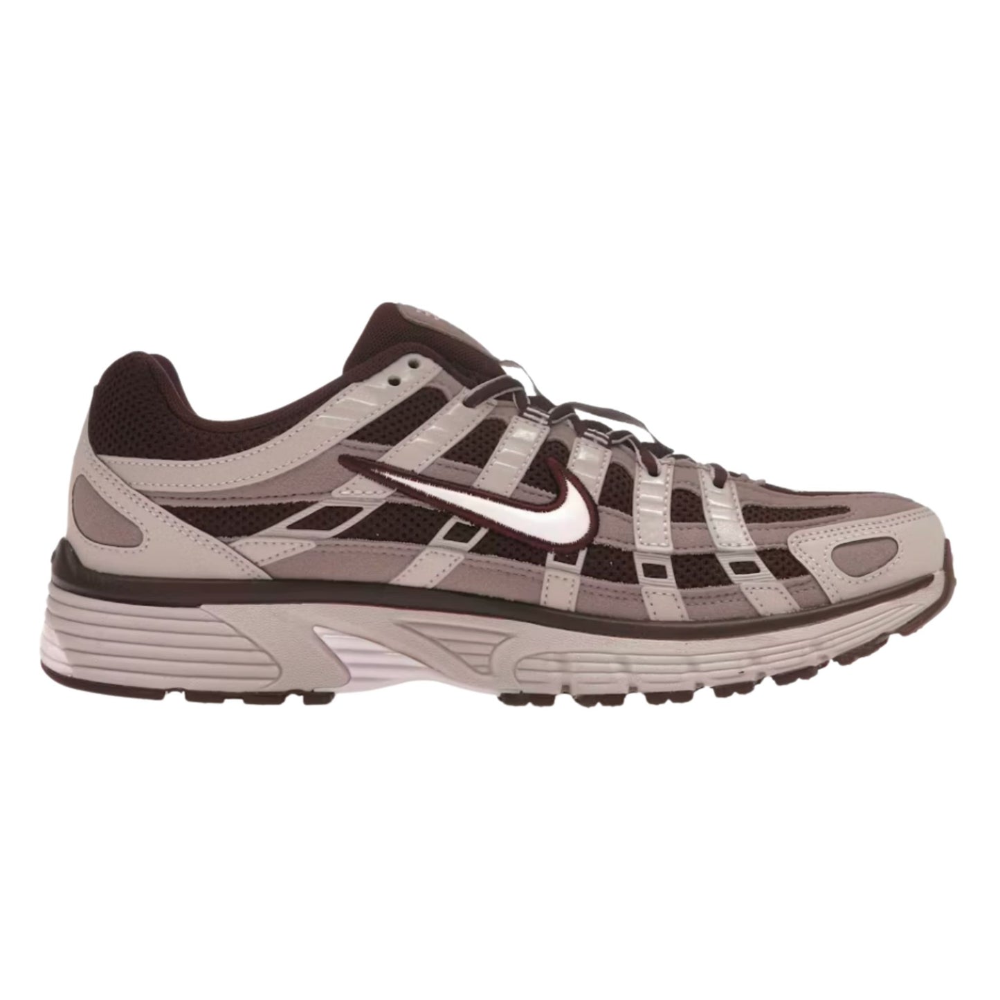 Onesizestore Nike P-6000 (W) HV2522 600