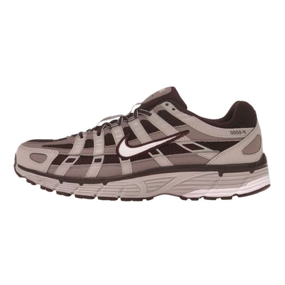 Onesizestore Nike P-6000 (W) HV2522 600
