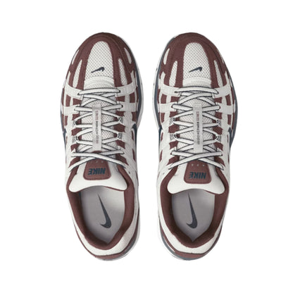 Onesizestore Nike P-6000 (W) HV8972 001