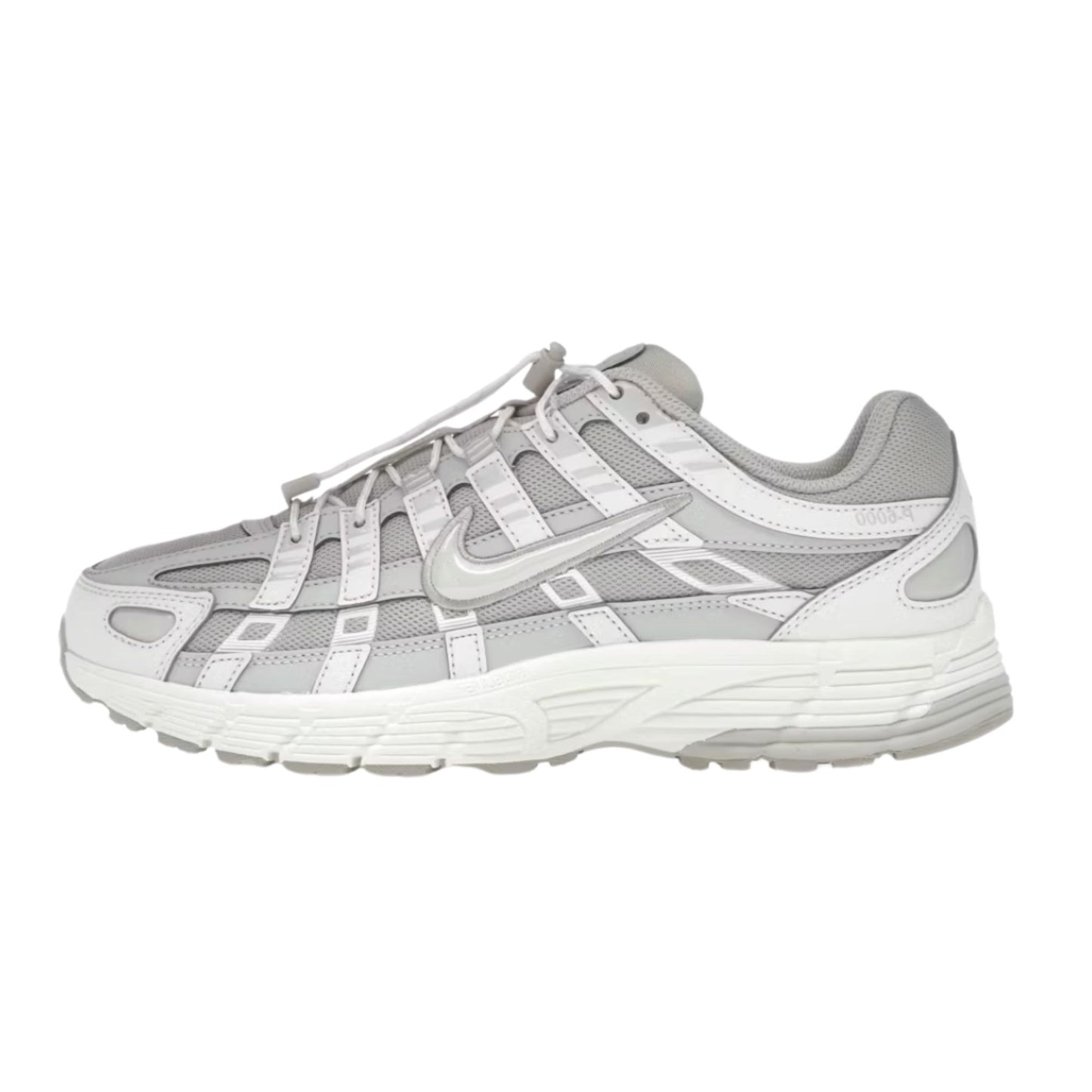 Onesizestore Nike P-6000 (W) IM5237 100