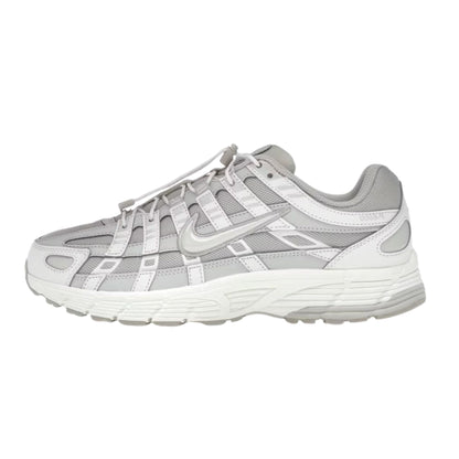 Onesizestore Nike P-6000 (W) IM5237 100