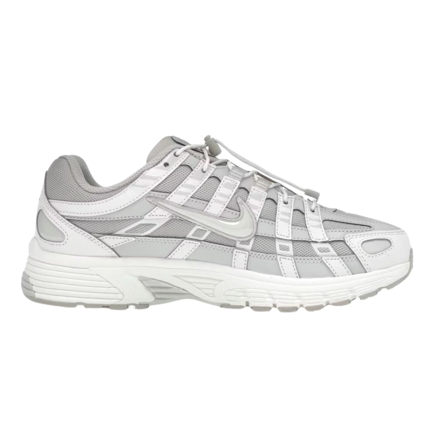 Onesizestore Nike P-6000 (W) IM5237 100