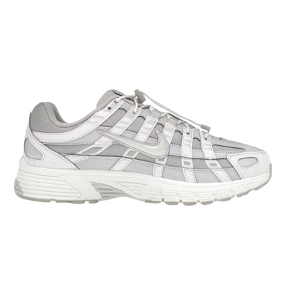 Onesizestore Nike P-6000 (W) IM5237 100