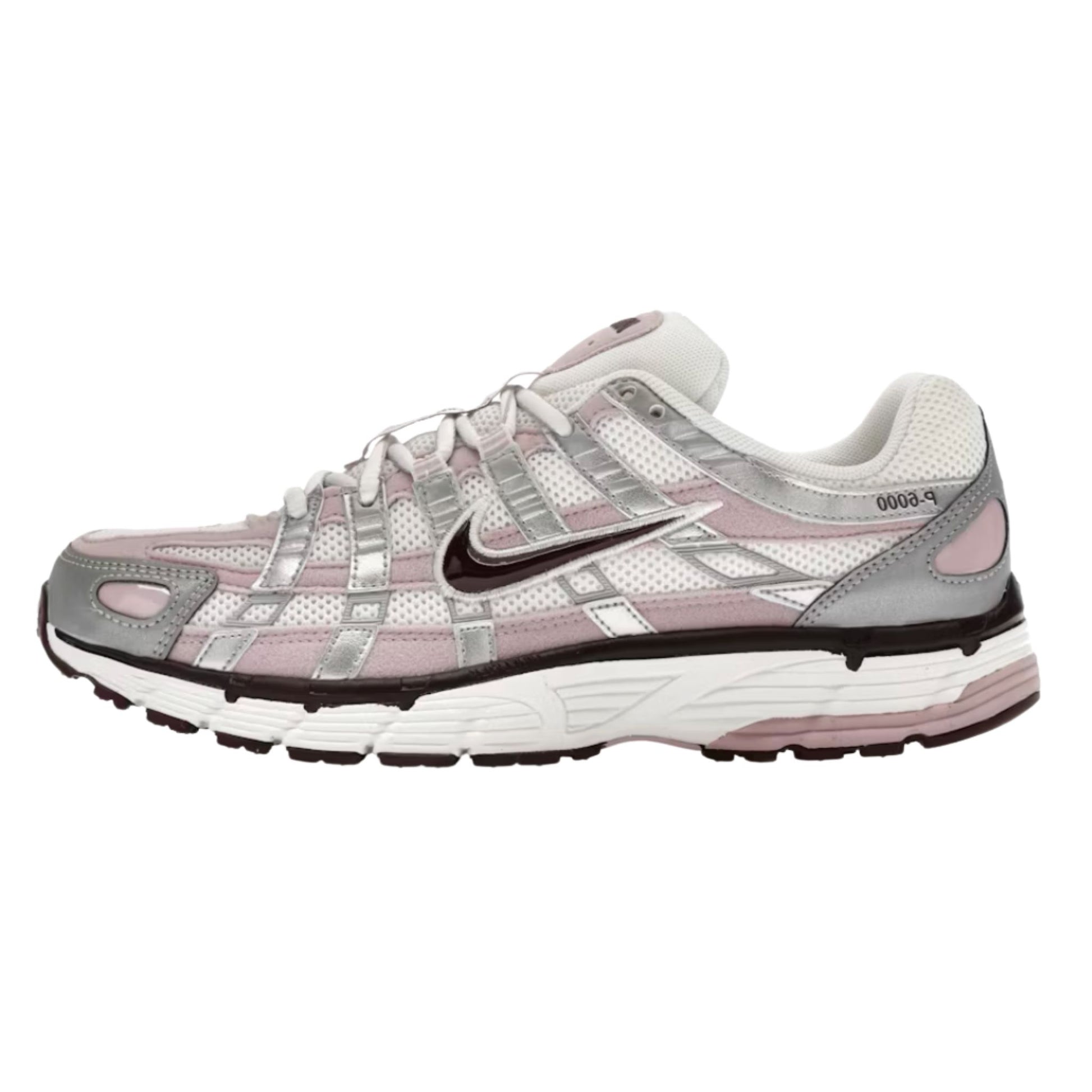 Onesizestore Nike P-6000 (W) IM6026 121