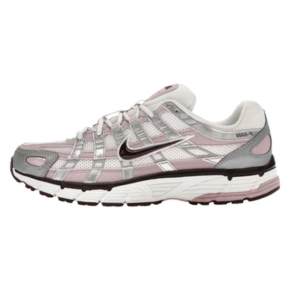 Onesizestore Nike P-6000 (W) IM6026 121