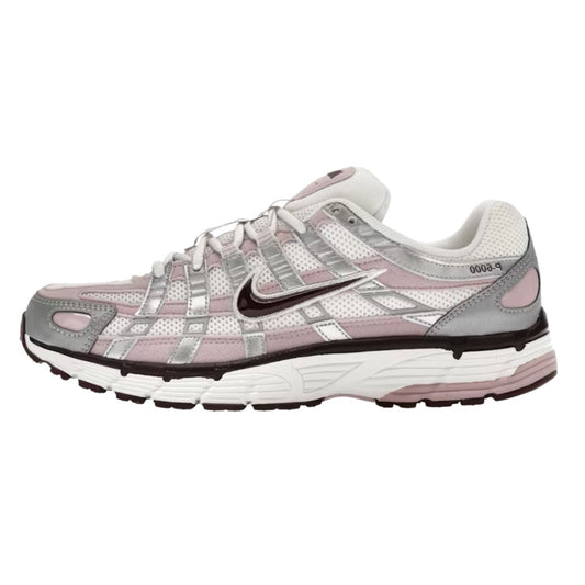 Onesizestore Nike P-6000 (W) IM6026 121